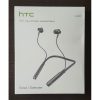 جعبه هدفون بی سیم اچ تی سی مدل HTC HS01