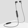 هدفون بی سیم سنهایزر CX 350BT مشکی