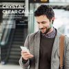 هدفون بی سیم مانستر مدل Mission V1 دارای Active Noise Canseling مشکی