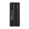 کاور مدل GLF3 گوشی سامسونگ مدل Galaxy Z Fold 3 ( دوطرفه )