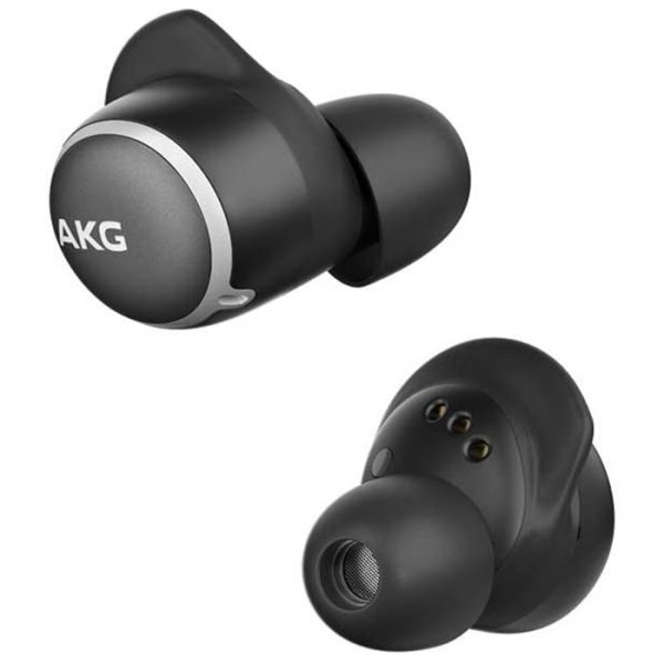 هدفون بیسیم ای کی جی AKG N400