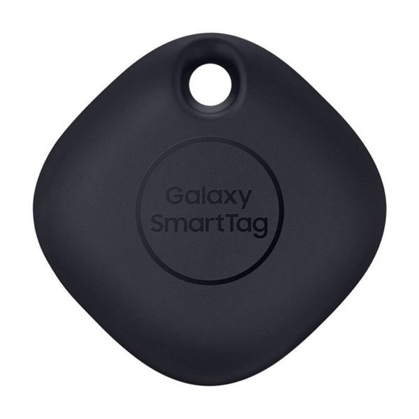 گجت ردیاب اشیاء سامسونگ مدل Smart Tag