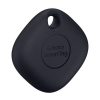 گجت ردیاب اشیاء سامسونگ مدل Smart Tag مشکی