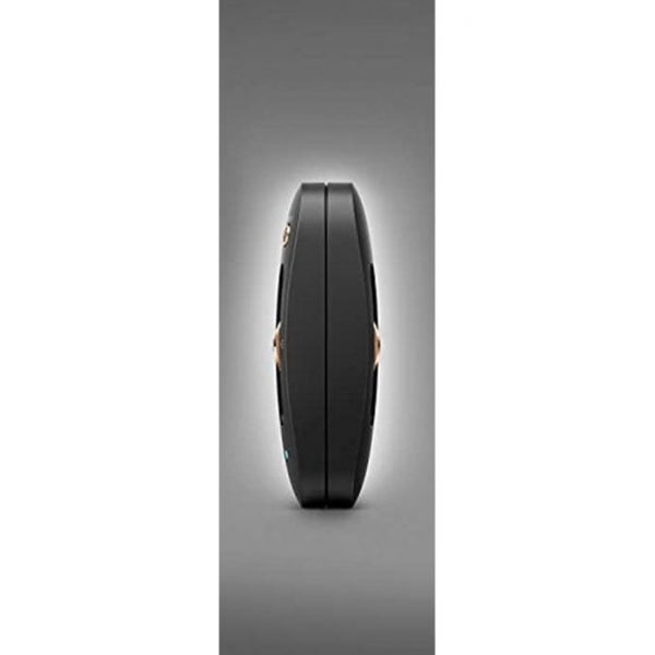 اسپیکر بلوتوث فیلیپس مدل BT2650B - Image 6