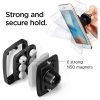 هولدر spigen Kuel H12 Hexa-Core هولدر spigen Kuel H12 Hexa-Core
