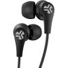 هدفون بی سیم جی لب مدل JBUDS PRO مشکی هدفون بی سیم جی لب مدل JBUDS PRO مشکی