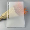 کاور مدل FEP08 مناسب برای تبلت سامسونگ Galaxy Tab S8 Plus X800 / X806