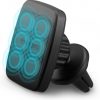 Kuel H12 Hexa-Core Kuel H12 Hexa-Core