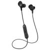 هدفون بی سیم جی لب مدل JBUDS PRO هدفون بی سیم جی لب مدل JBUDS PRO
