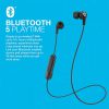 هدفون بدون سیم جی لب مدل JBUDS PRO مشکی هدفون بدون سیم جی لب مدل JBUDS PRO مشکی
