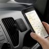 spigen Kuel H12 Hexa-Core spigen Kuel H12 Hexa-Core