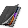 کاور دوکس دوسیس تبلت سامسونگ Tab S8 / S7 X700/X706