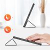 کیف دوکس دوسیس تبلت سامسونگ Tab S8 / S7 مدل X700/X706