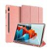 کیف دوکس دوسیس تبلت سامسونگ Tab S8 / S7 X700/X706 صورتی