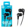جعبه هندزفری بلوتوث جی لب JBUDS PRO مشکی جعبه هندزفری بلوتوث جی لب JBUDS PRO مشکی