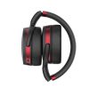 هدفون بیسیم سنهایزر مدل HD 458BT