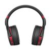 هدست بیسیم سنهایزر مدل HD 458BT