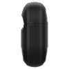قاب Rugged Armor اپل ایرپاد 3