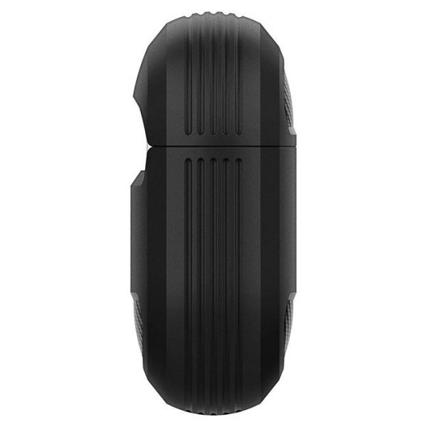 قاب Rugged Armor اپل ایرپاد 3