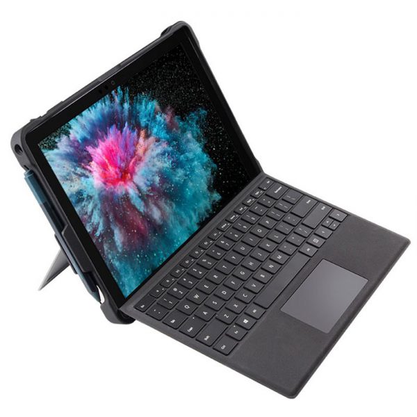 کاور ALF2021 تبلت Surface Pro 7 Plus / Pro 7 / Pro 6