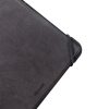 کاور مدل ALF2021 مناسب برای تبلت مایکروسافت Surface Pro 7 Plus / Pro 7 / Pro 6 مشکی