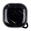 کاور مدل ALBL2022 هندزفری بلوتوث سامسونگ Galaxy Buds Live