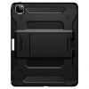 کاور اسپیگن تبلت اپل iPad Pro 11 inch 2021 / 2020 / 2018 مدل Tough Armor Pro