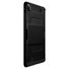 کاور اسپیگن تبلت اپل iPad Pro11 2021 / 2020 / 2018 Tough Armor Pro