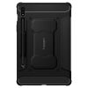 کاور اسپیگن تبلت تب اس 7 اف ای SM-T735 / T736B Rugged Armor Pro