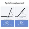 کیف کیبورد دار تبلت سامسونگ گلکسی تب S8 Plus X800 / X806 دوکس دوسیس