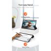 جعبه کیف تبلت سامسونگ گلکسی Tab S8 Ultra مدل X900 / X906 ساخت شرکت دوکس دوسیس
