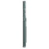 کاور اسپیگن گوشی سامسونگ Galaxy S22 Ultra Crystal Slot بی رنگ کاور اسپیگن گوشی سامسونگ Galaxy S22 Ultra Crystal Slot بی رنگ