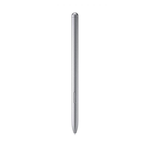 قلم تبلت سامسونگ Galaxy Tab S7 FE ( اصلی ) نقره ای