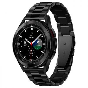 بند اسپیگن Modern Fit ساعت سامسونگ Galaxy Watch 3 41mm