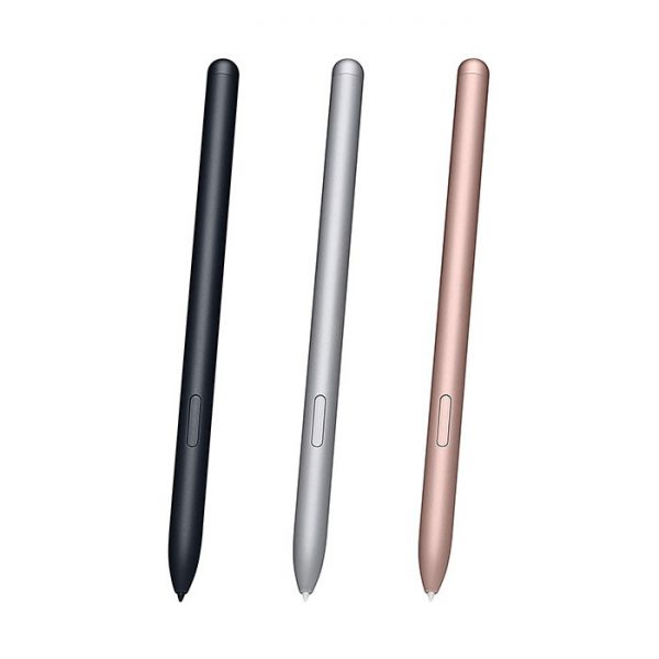 قلم تبلت سامسونگ Galaxy Tab S7 FE