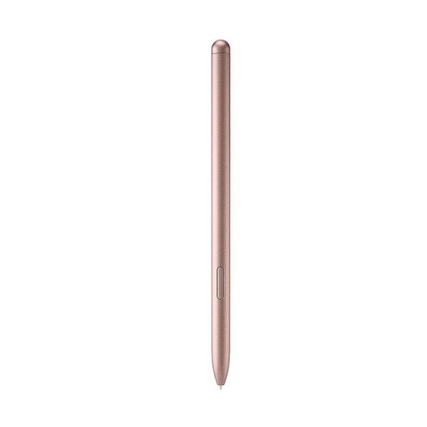 قلم تبلت سامسونگ Galaxy Tab S7 FE ( اصلی ) روزگلد