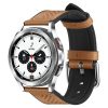 بند اسپیگن Retro Fit ساعت سامسونگ Galaxy Watch 3 41mm
