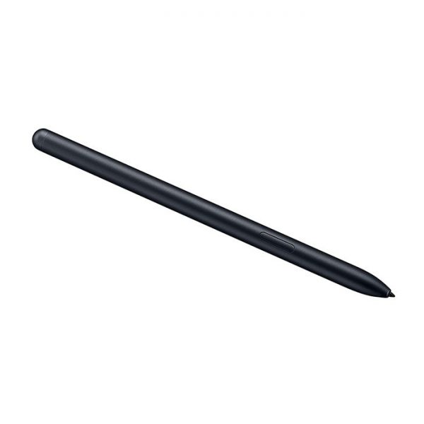 قلم تبلت سامسونگ Galaxy Tab S7 FE ( اصلی ) مشکی
