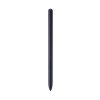 قلم تبلت سامسونگ Galaxy Tab S7 FE ( اصلی )