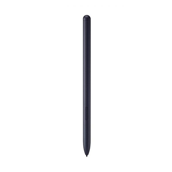 قلم تبلت سامسونگ Galaxy Tab S7 FE ( اصلی )
