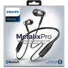 جعبه هدفون بلوتوثی فیلیپس مدل SHB5950BK/27