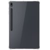 کاور مدل FEP08U تبلت سامسونگ گلکسی Tab S8 Ultra X900/X906 بی رنگ