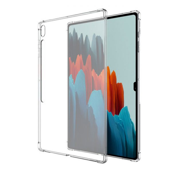کاور مدل FEP08U تبلت سامسونگ Galaxy Tab S8 Ultra مدل X900/X906