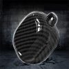کاور مدل ALBL2023 هدفون بلوتوث سامسونگ Galaxy Buds Live فیبرکربن