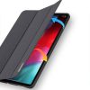 جعبه کیف دوکس دوسیس تبلت اپل iPad Air 5 10 9