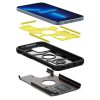 کاور اسپیگن گوشی اپل iphone 13 pro max مدل Tough Armor