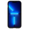 کاور اسپیگن گوشی اپل iphone13 pro max مدل Tough Armor