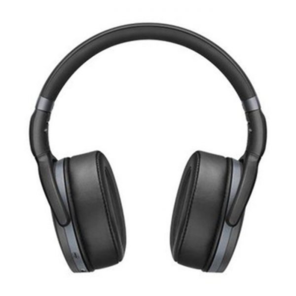 هدفون سنهایزر مدل HD 4.40 BT مشکی