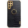 گارد AL22UL گوشی سامسونگ S22 Ultra