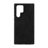 کاور مدل Alcantara-22U گوشی سامسونگ Galaxy S22 Ultra کاور مدل Alcantara-22U گوشی سامسونگ Galaxy S22 Ultra